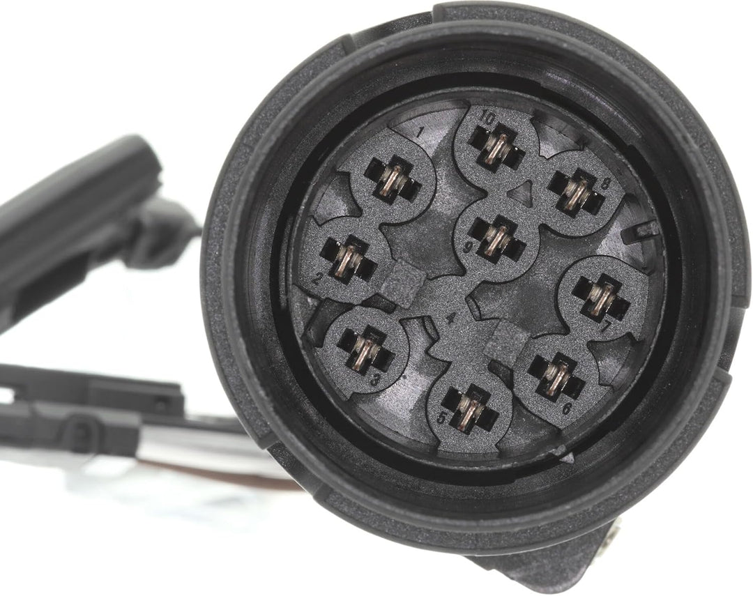 KABELSATZ LEITUNGSSATZ Pumpe Düse passend für VW Golf 5 A3 A4 A6 1.9 2.0 TDI 03G971033L