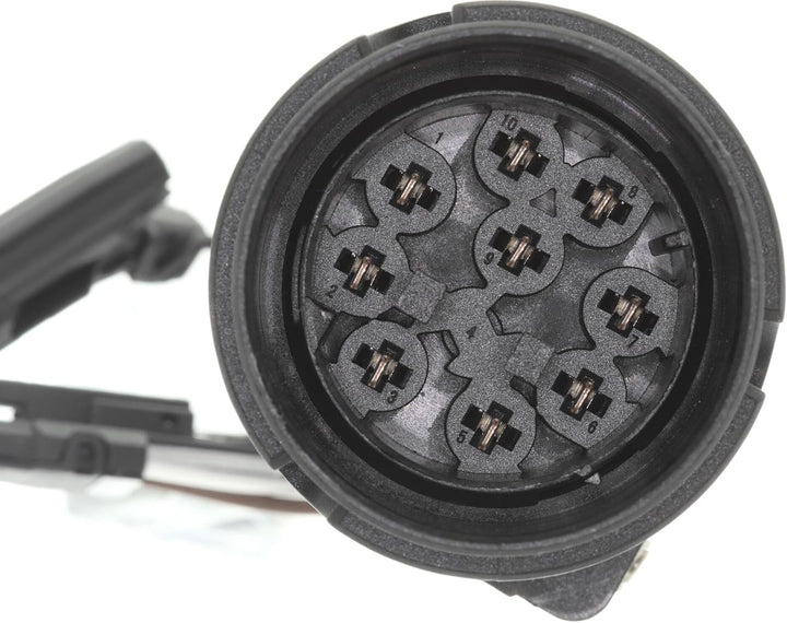 KABELSATZ LEITUNGSSATZ Pumpe Düse passend für VW Golf 5 A3 A4 A6 1.9 2.0 TDI 03G971033L