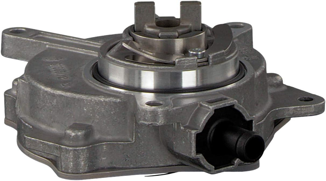 febi bilstein 38736 Vakuumpumpe , 1 Stück