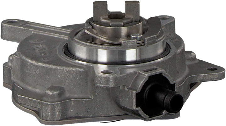 febi bilstein 38736 Vakuumpumpe , 1 Stück