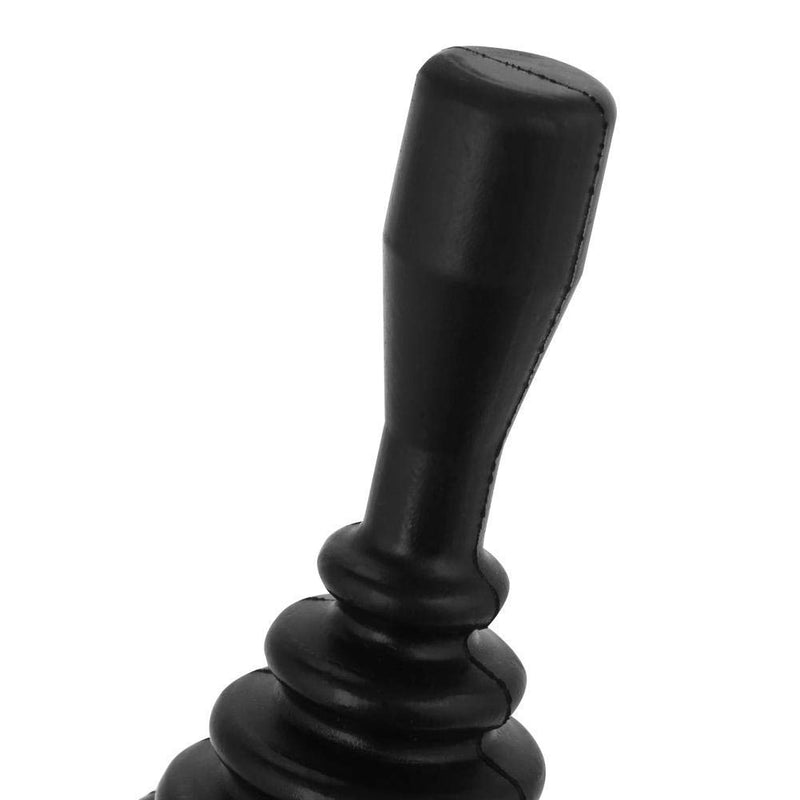 Joystick-Schalter mit 4 Positionen 4NO Federposition Rückstellmoment-Joystick für HKAI-41Z04 MEHRWEG