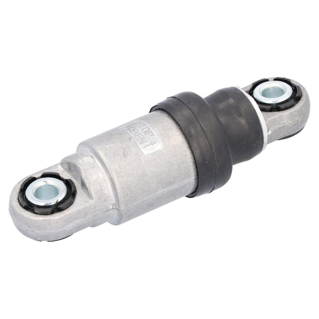 febi bilstein 14996 Schwingungsdämpfer für Keilrippenriementrieb , 1 Stück