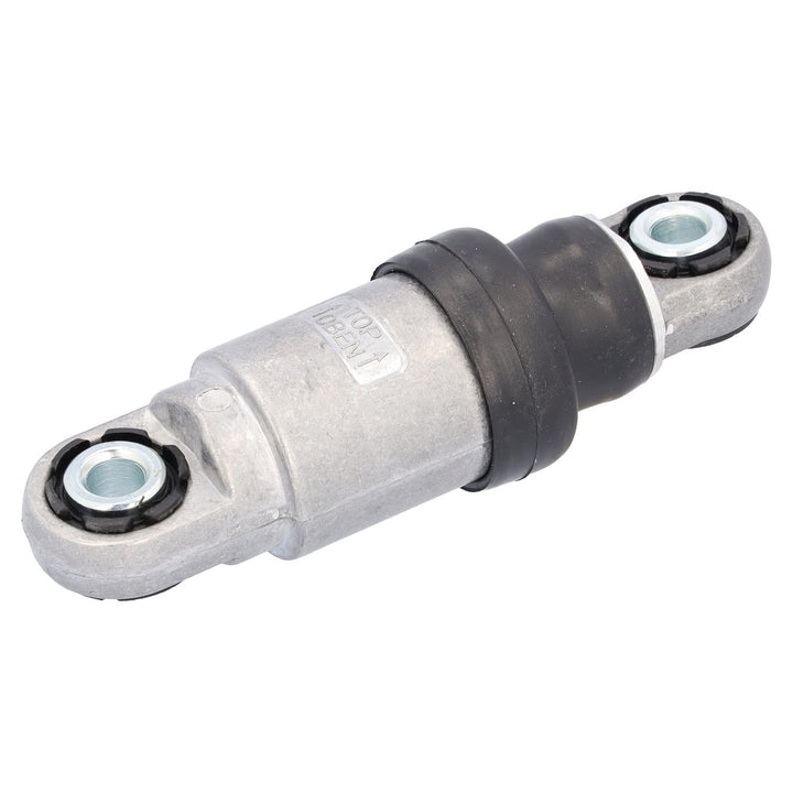febi bilstein 14996 Schwingungsdämpfer für Keilrippenriementrieb , 1 Stück