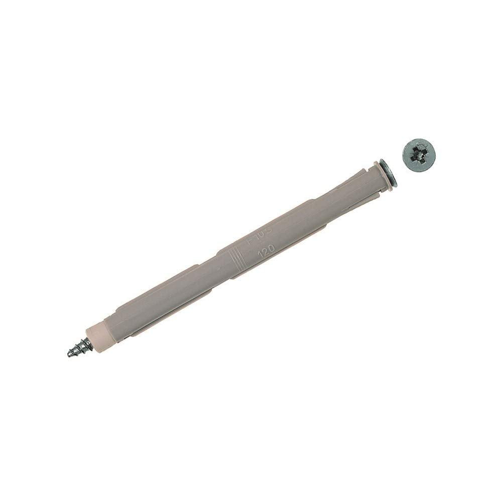fischer 88627 Fensterrahmendübel F 10 S 120