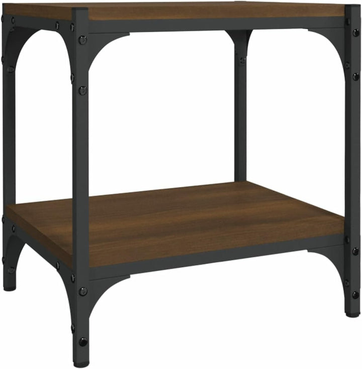Tidyard TV-Schrank TV-Lowboard TV-Regal Fernsehschrank Lowboard Fernsehtisch TV-Ständer Medienschran