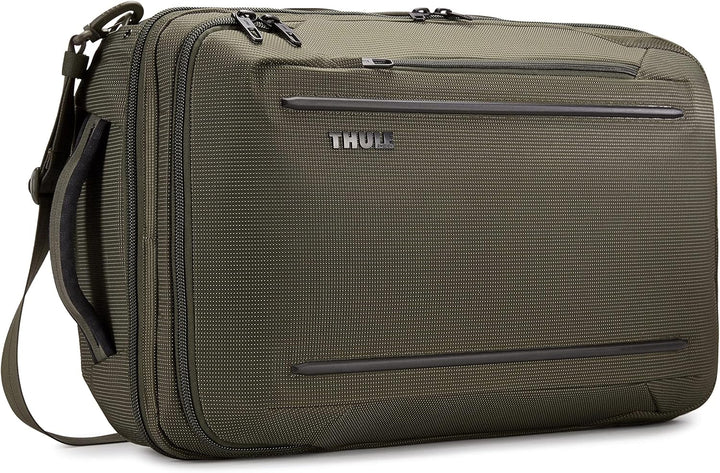 Thule Crossover 2 25L Forest Night, 25L Forest Night