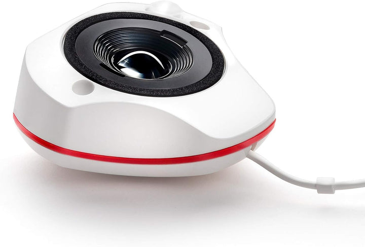 Datacolor SpyderX Capture Pro: Das ultimative Farbmanagement-Toolkit von der Aufnahme bis zur Bildbe
