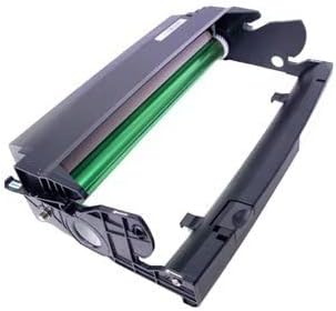 Dell 1700(n)/1710(n) Bildtrommel Kapazität 30.000 Seiten