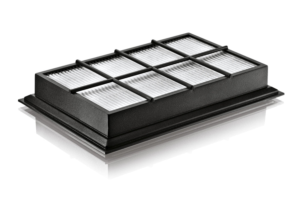 Kärcher 2.860-229.0 Filter/Hepa (geeignet für SV 1802/1902)