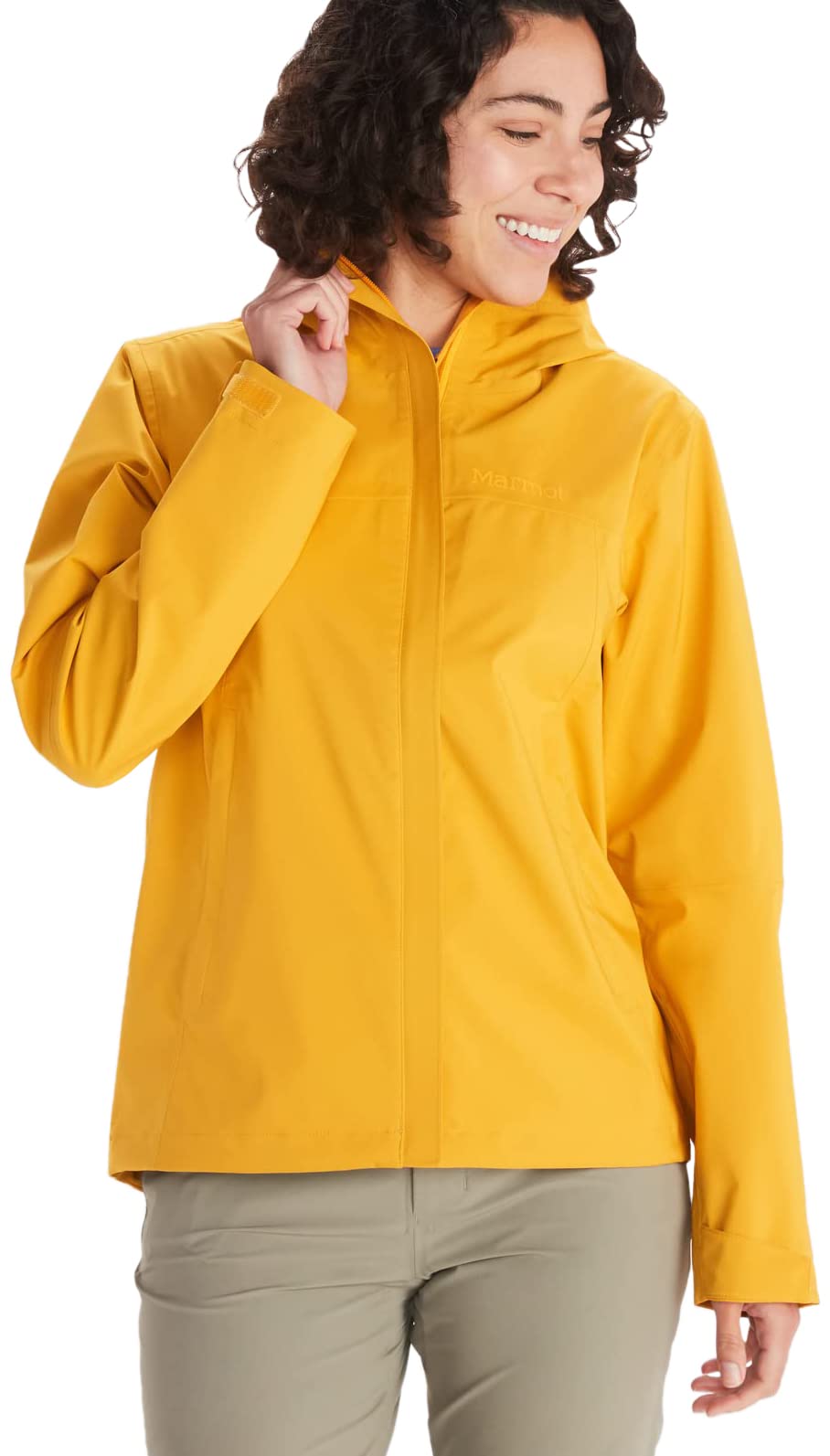 Marmot Damen Wm&