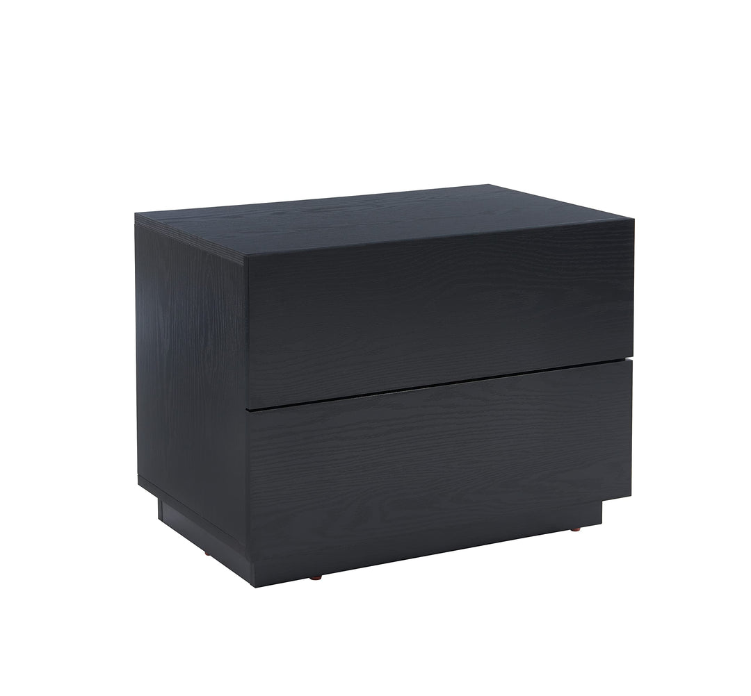 BAÏTA Morphäe LED Nachttisch, L60cm