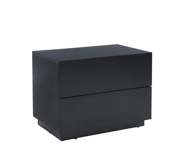 BAÏTA Morphäe LED Nachttisch, L60cm