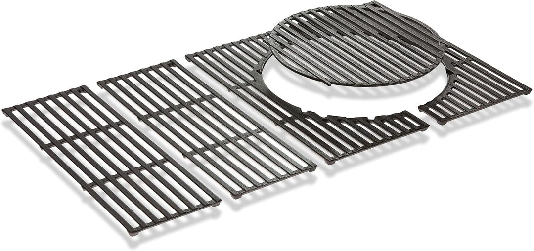 Enders® SWITCH GRID Chicago 4, schwarz