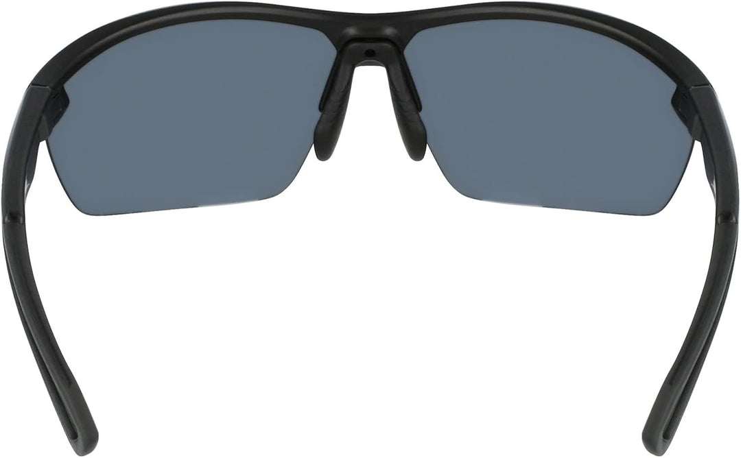 Columbia Herren Sonnenbrille Einheitsgrösse Matte Black, Einheitsgrösse Matte Black