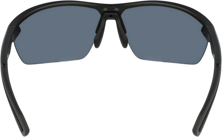 Columbia Herren Sonnenbrille Einheitsgrösse Matte Black, Einheitsgrösse Matte Black