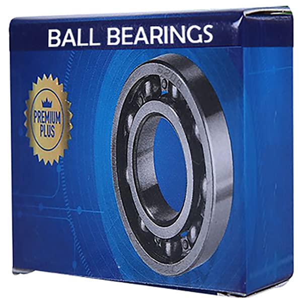 Kegelrollenlager HR 32007 XJ NSK 35x62x18 mm
