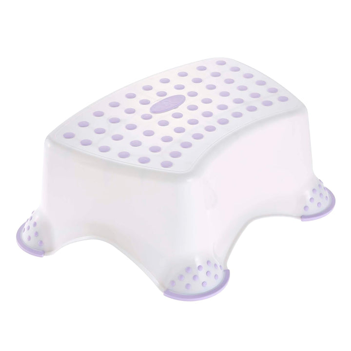 Keeeper Tomek Cat Step Stool with Anti-Slip-Function, Cat