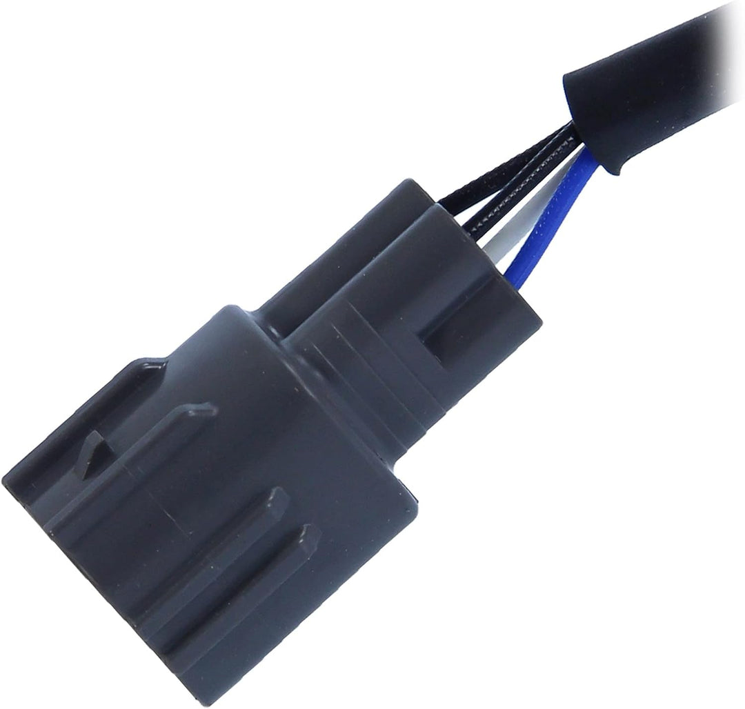 DENSO DOX-0204 Lambdasonde