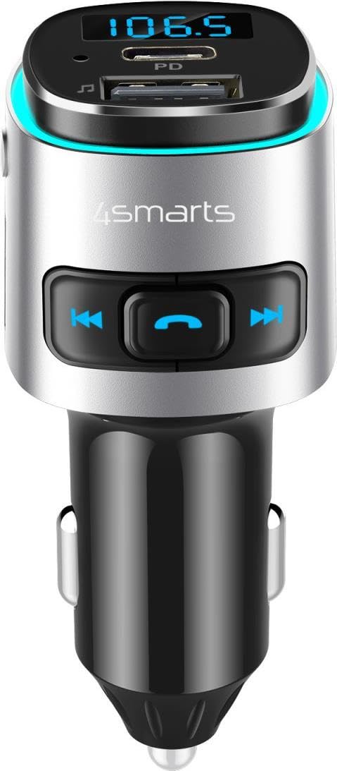 Flashlight Disco Party Fun Ohrring Ohringe 1 Paar mit LED Hammer Cool