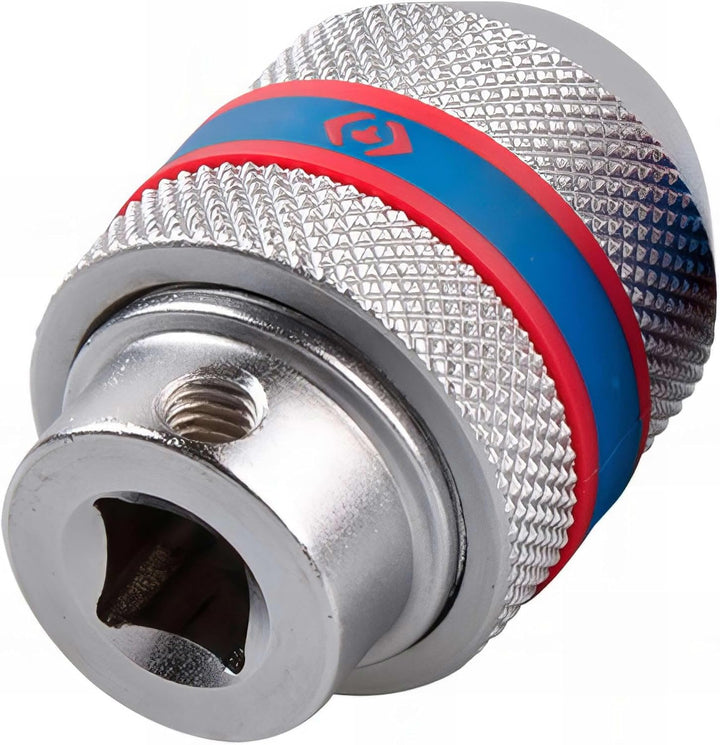 Volvedores de carraca para machos de roscar M5-M12
