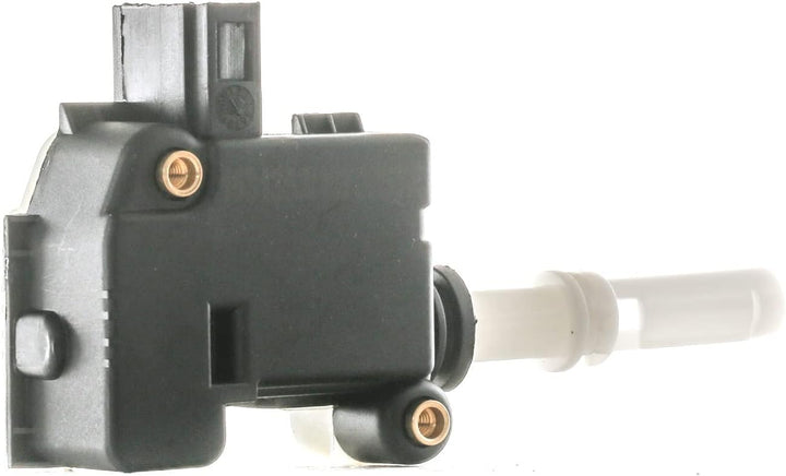 RIDEX 791C0016 STELLMOTOR TÜRSCHLOSS ZENTRALVERRIEGELUNG ZV