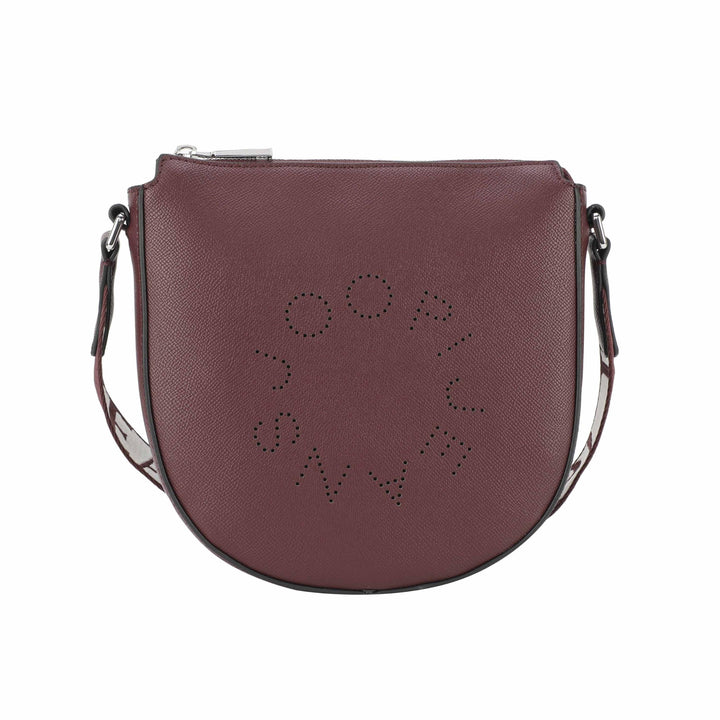 Joop! Jeans Giro Stella Umhängetasche bordeaux