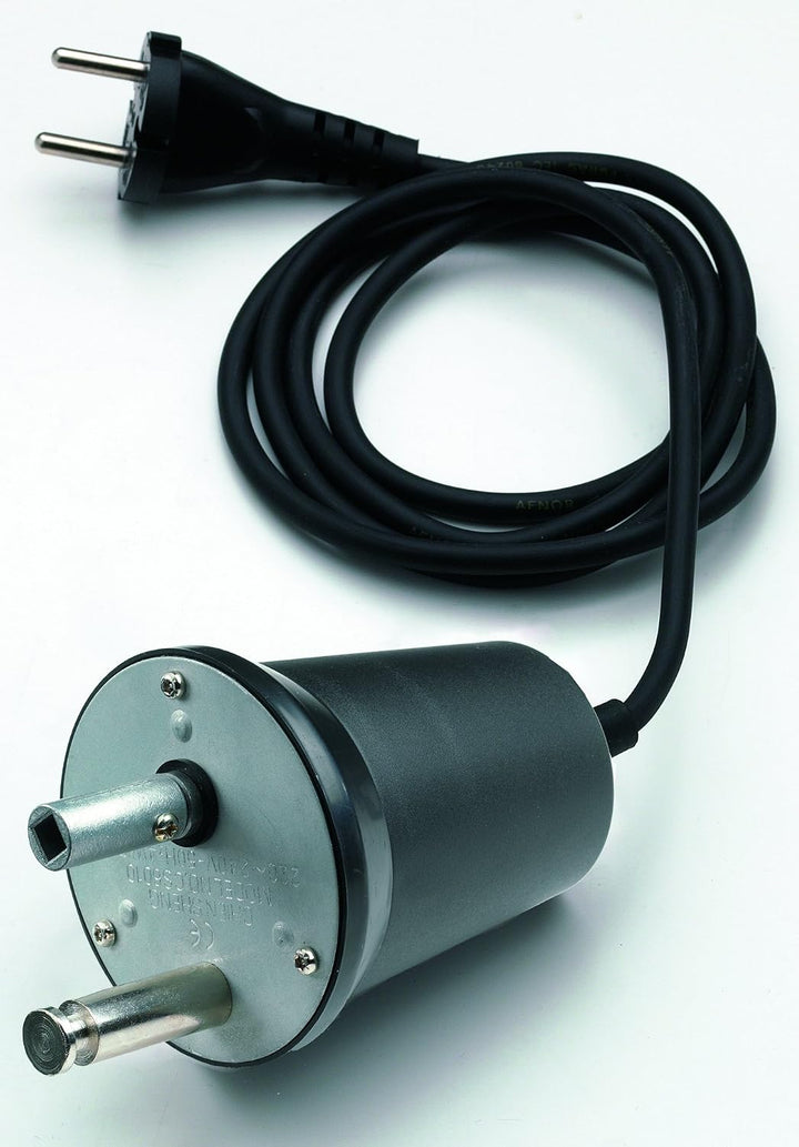 Dancook Grillmotor 230V, (Produkt Nr. 130 111).