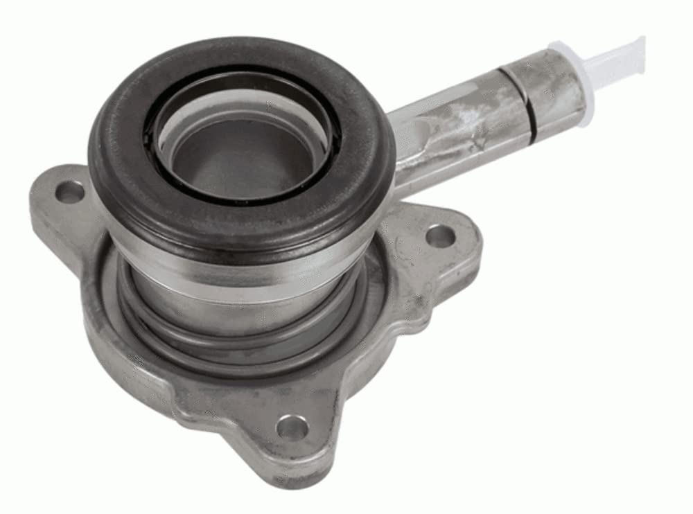 Sachs 3182 600 277 - Zentralausrücker, Kupplung