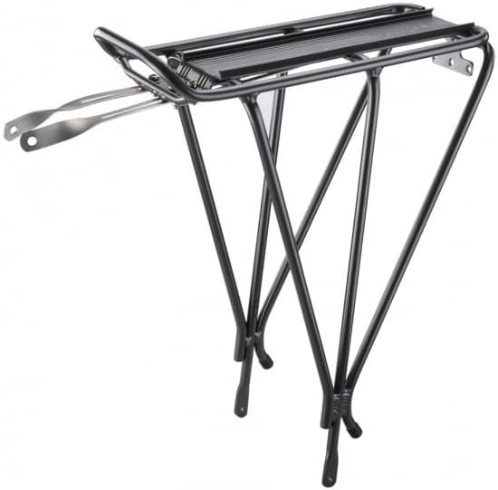 Topeak Explorer Gestell Non-disc 29er, Non-disc 29er
