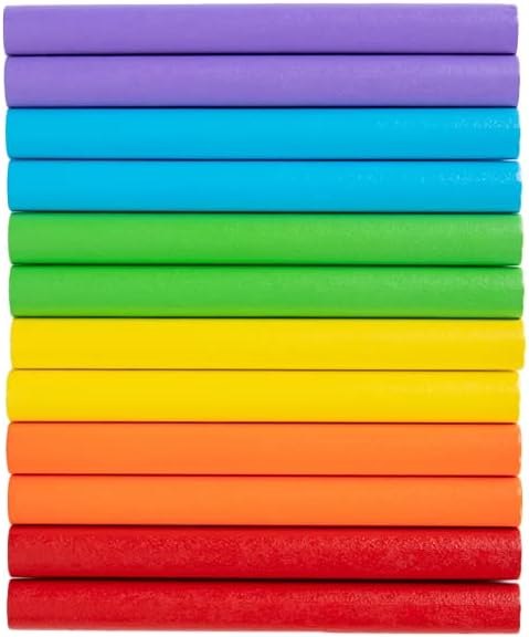 Adena Montessori Spielzeug für 1+ Jahre alte Spiel-Kit-Box enthält Karotte Ernte Spiele, Münze Box,