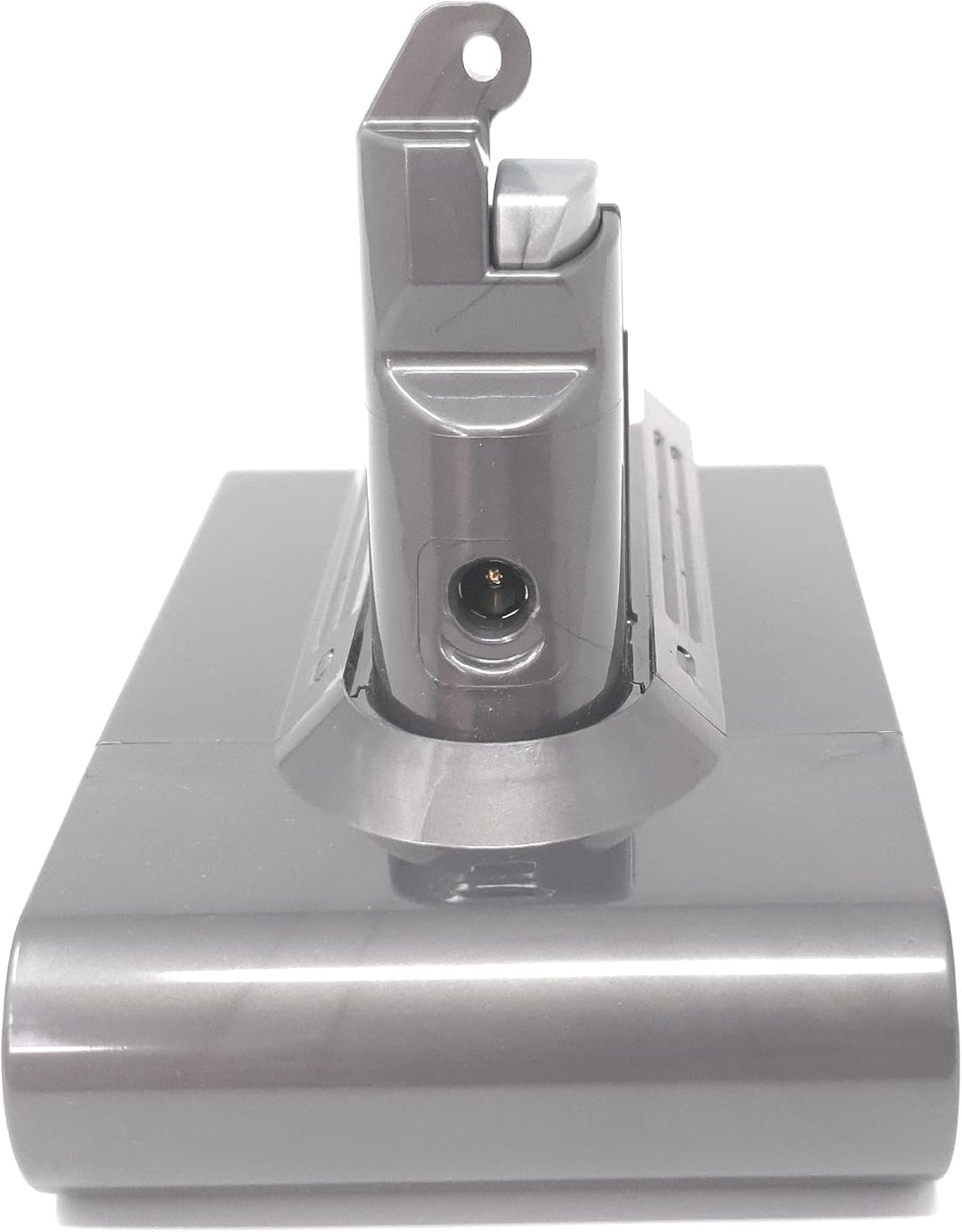 Dyson - WIEDERAUFLADBARE BATTERIE FÜR DYSON-SAUGER