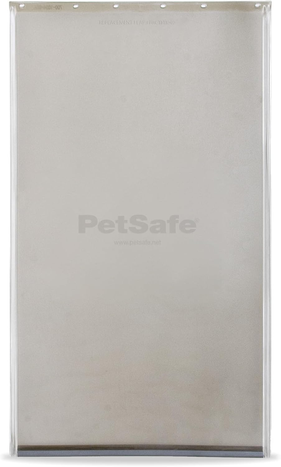 PetSafe Ersatzklappe für Staywell 660 Braun XL, Braun XL