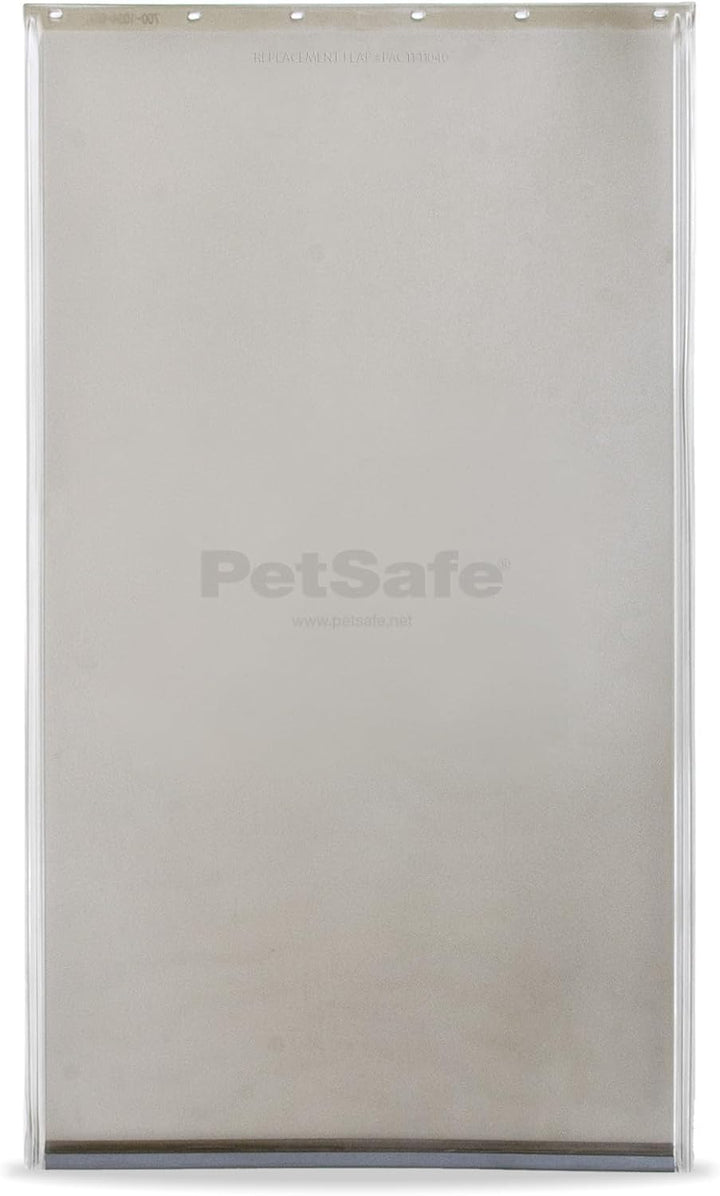 PetSafe Ersatzklappe für Staywell 660 Braun XL, Braun XL