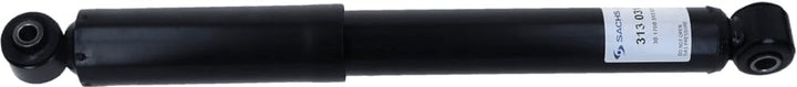 SACHS 313 031 Stossdämpfer Federung/Dämpfung 313 031 - hinterachse, Federung/Dämpfung 313 031 - hint