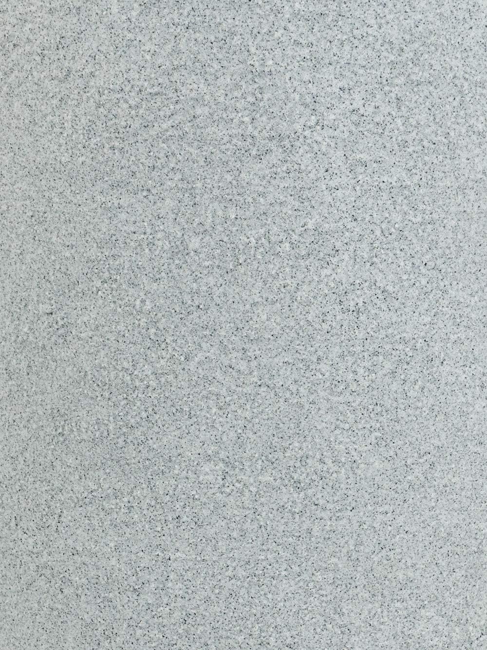 Pflanzwerk® Pflanzkübel Kunststoff Cup Grau Ø56cm Blumentopf *Frostbeständige Blumenkübel* *100% ÖKO