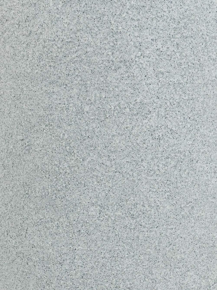 Pflanzwerk® Pflanzkübel Kunststoff Cup Grau Ø56cm Blumentopf *Frostbeständige Blumenkübel* *100% ÖKO
