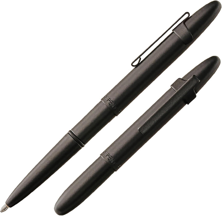 FISHER Space Pen Bullet Space Pen 1 Stück (1er Pack)