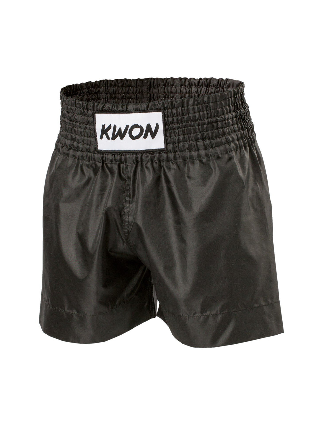 Kwon Thaiboxhose 20015 - S