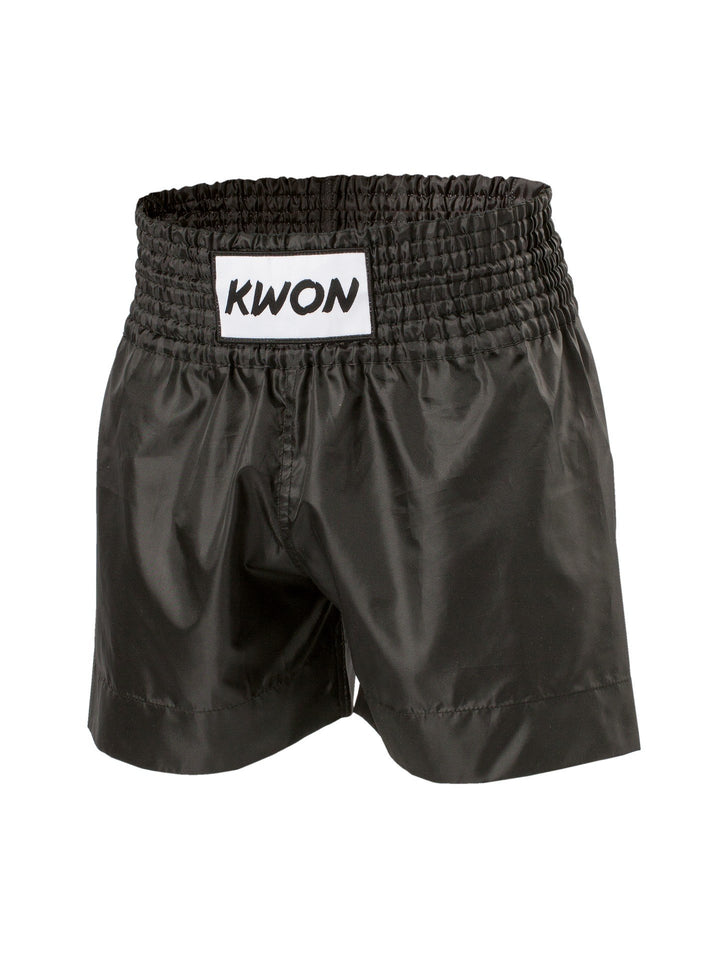 Kwon Thaiboxhose 20015 - S