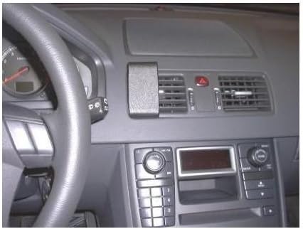 Brodit 853171 Brodit ProClip 853171 Center Mount für 02-09