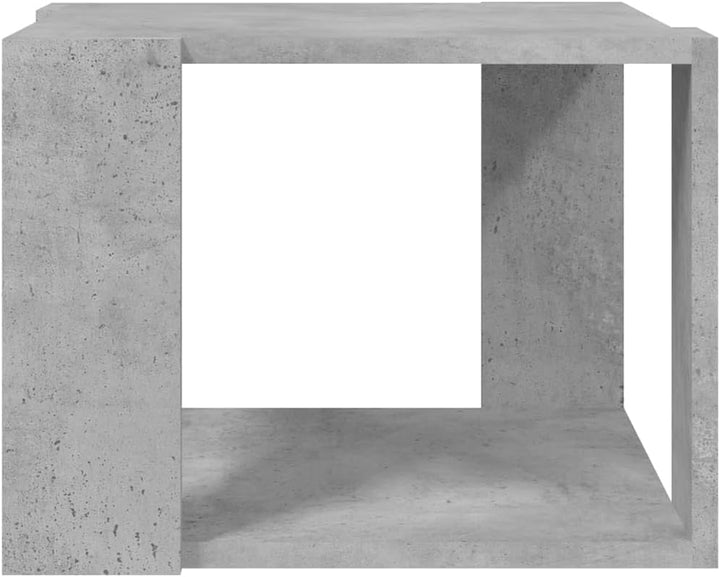 vidaXL Couchtisch Beistelltisch Wohnzimmertisch Kaffeetisch Sofatisch Teetisch Tisch Wohnzimmer Wohn
