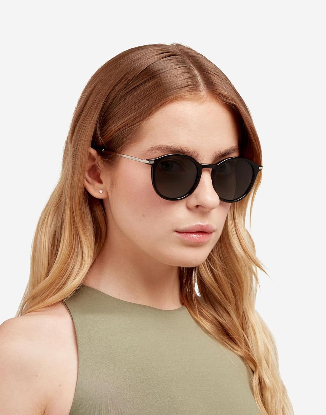HAWKERS X PIERRE GASLY Sonnenbrillen für Männer und Frauen in verschiedenen Farben und Designs Einhe