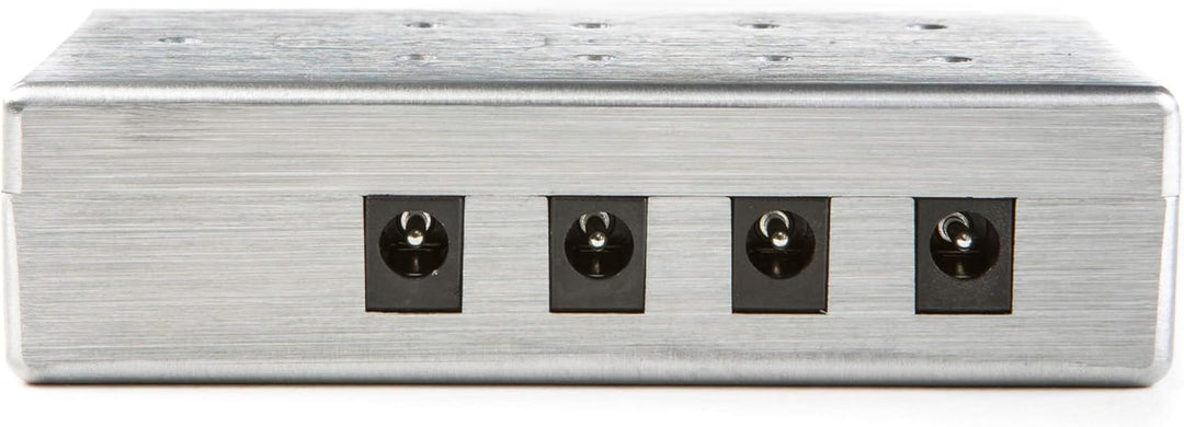 MXR-ZUBEHÖR DC-BRICK-Netzteile