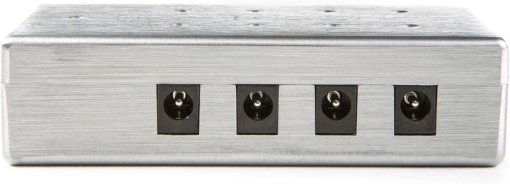 MXR-ZUBEHÖR DC-BRICK-Netzteile