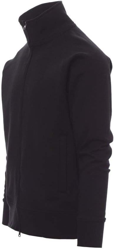 Sweatshirt Payper Panama+