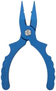 Preston Shot/Stotz Pliers
