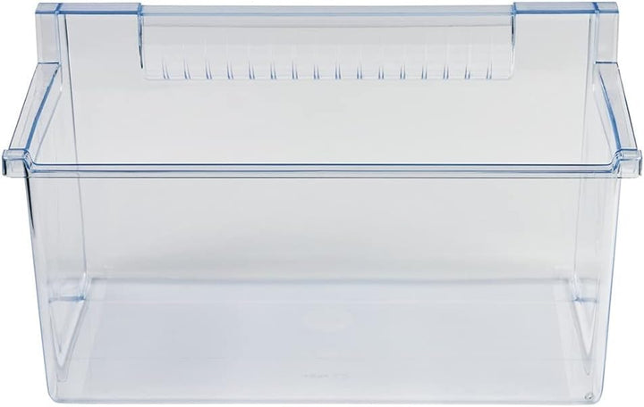 Schublade Gefriergutbehälter Behälter Lebensmittelfach Fach Gefrierschrank ORIGINAL Bosch Siemens 00
