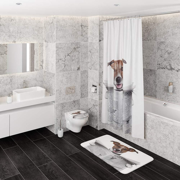 Sanilo WC Sitz ohne Absenkautomatik, viele neue Toilettendeckel zur Auswahl, hochwertige Oberfläche,
