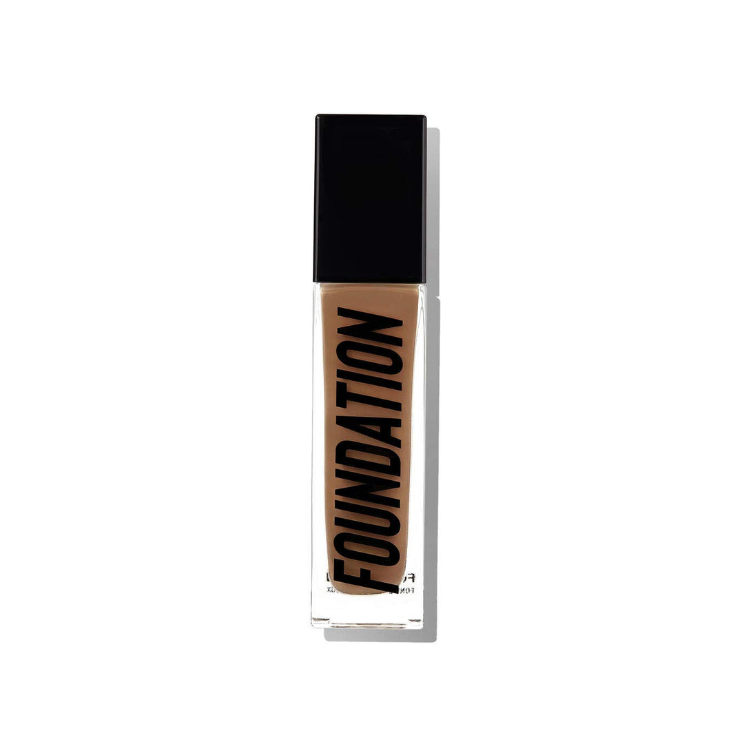 Anastasia Beverly Hills - Luminous Foundation - 350C 350C 5 ml (Pack of 6), 350C 5 ml (Pack of 6)