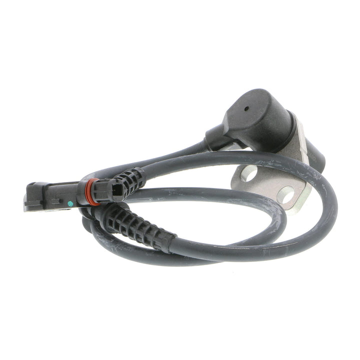 VEMO V30-72-0142 Sensor, Raddrehzahl